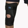 Knee Brace