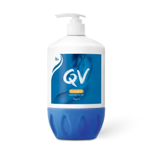 QV Cream