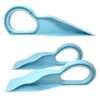 Mattress Lifter - Image 3
