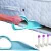 Mattress Lifter - Image 2