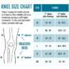Hinged Knee Brace - Image 3