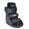 Short Ankle Walker Moon Boot