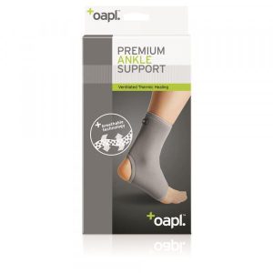 Ankle Support