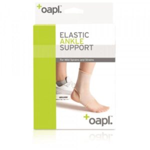 Ankle Support