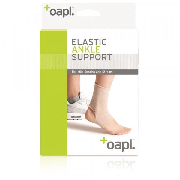 Ankle Support