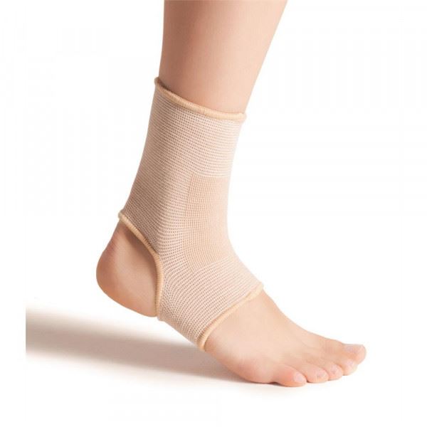 ankle support
