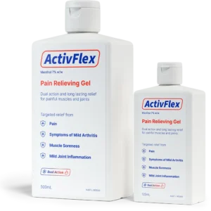 ActivFlex