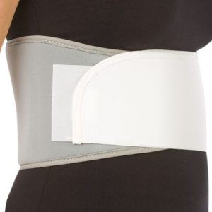 UNIVERSAL RIB BELT