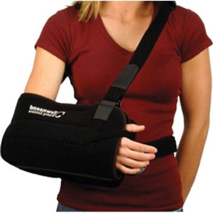 Townsend Shoulder Sling