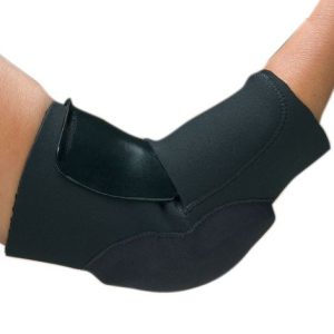 COMFORT COOL ULNAR NERVE