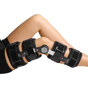 OTTOBOCK GENU IMMOBIL VARIO T