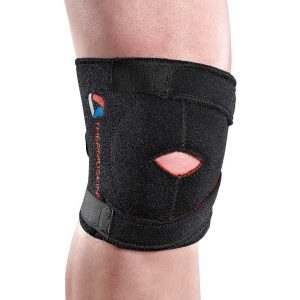 THERMOSKIN SPORT KNEE ADJUSTABLE