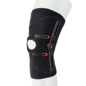 OTTOBOCK PATELLA PRO 8320