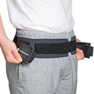 THERMOSKIN SACROILIAC BELT