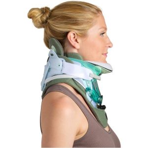 ASPEN VISTA MULTIPOST THERAPY COLLAR