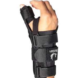 BIOSKIN WRIST THUMB SPICA