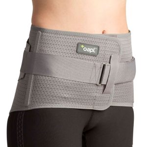OAPL SACRO CINCH