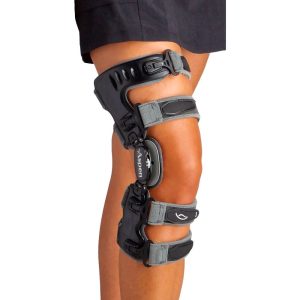ASPEN OA KNEE BRACE
