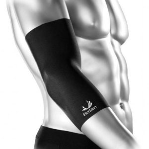 BioSkin Standard Elbow Skin