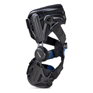 THUASNE UNIRELIEVER