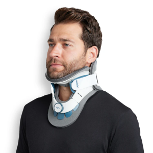 Aspen VRTX Multipost Collar