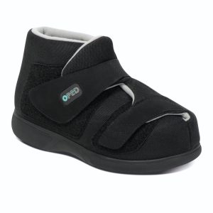 SUPROSTEP REHAB