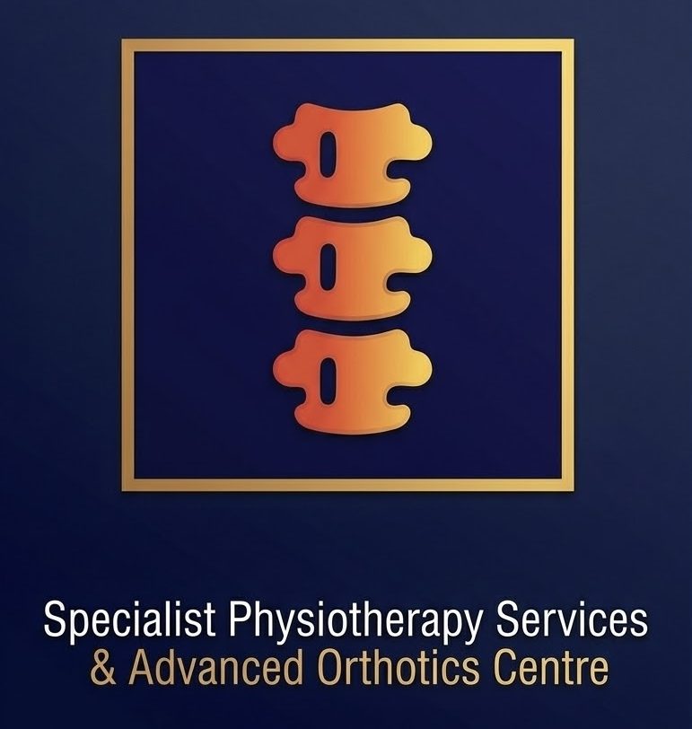 ProActive Life Physio
