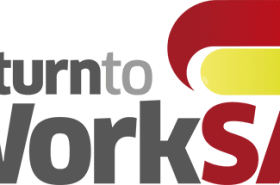 WorkCover Physio WorkCover Physio