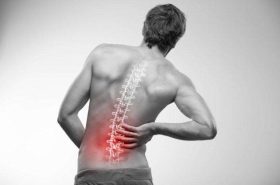 Adelaide Injury clinic