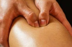 physiotherapy - proactive life physio