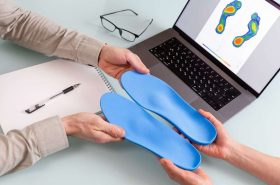 Orthotics Adelaide Orthotics Adelaide