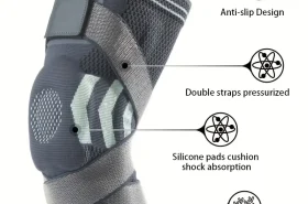 knee brace near me