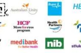 Health-Funds-Logos-300×128 Health funds covered under physio