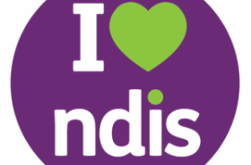 LOGO-I-Heart-NDIS-PNG-300x300