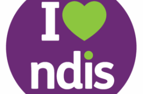 NDIS Physio