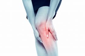 Leg Pain | Adelaide Physio and Podiatry Clinic