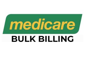 Medicare-Bulk-Billing