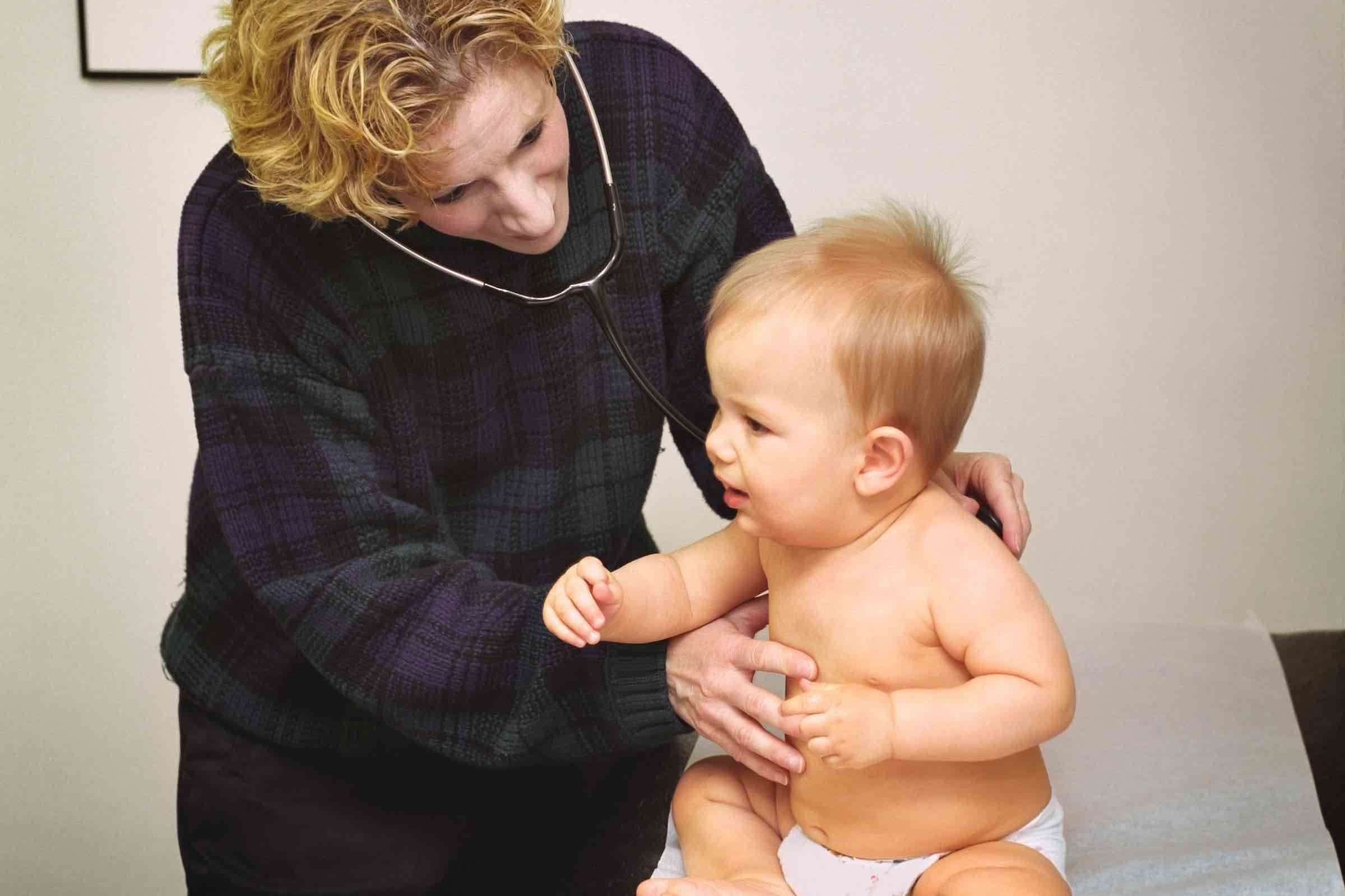 Paediatric-Physiotherapy-Adelaide Paediatric-Physiotherapy-Adelaide