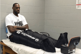 Lymphedema Therapy Lymphedema Therapy