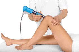 Shockwave Therapy Physiotherapy | Adelaide Physio and Podiatry Clinic