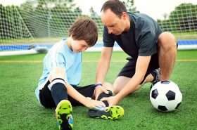 Sports Physio Sports Physio