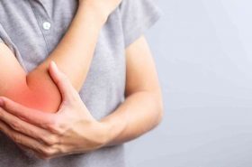 Tennis Elbow | Adelaide Physio and Podiatry Clinic