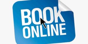 book online | Adelaide Physio and Podiatrty Clinic