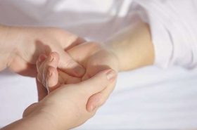 Remedial Massage adelaide