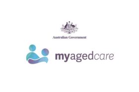 myagedcare myagedcare