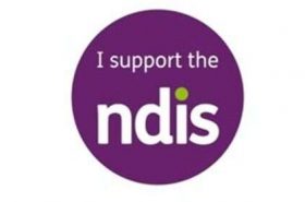 NDIS physiotherapy in Adelaide Pooraka