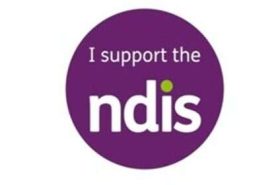 NDIS Massage NDIS physiotherapy in Adelaide Pooraka