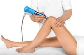 shockwave shockwave therapy near me in Adelaide